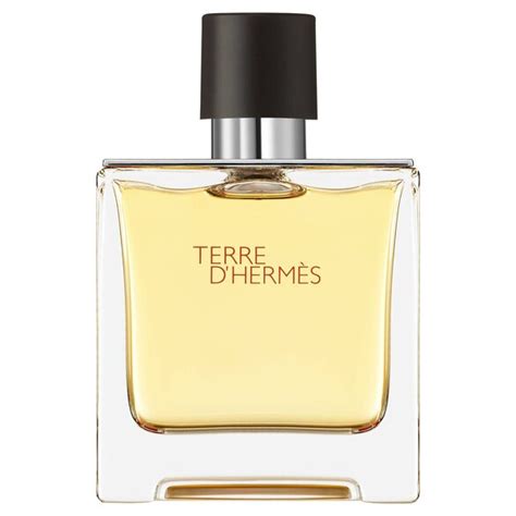 hermes perfume femme sephora|hermes perfume best price.